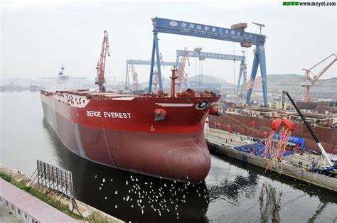 China Oil Tanker Ship for Sale 6400 Dwt - China Oil Tanker Ship, Oil Ship