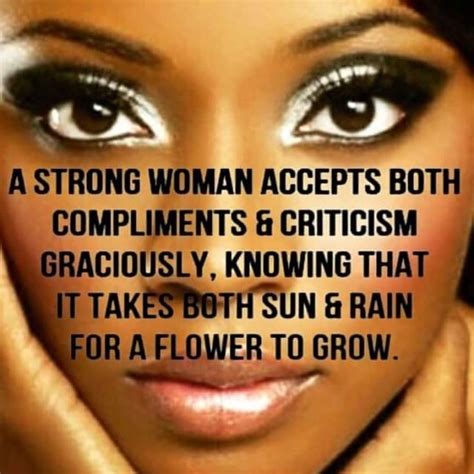 Pin By Torea Phillips On Black Is Beautiful Woman Quotes
