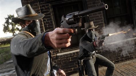 Rockstar Launcher Offers 100 Of Free Games And Dlc With