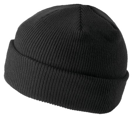 Beanie Png Photos Png Mart