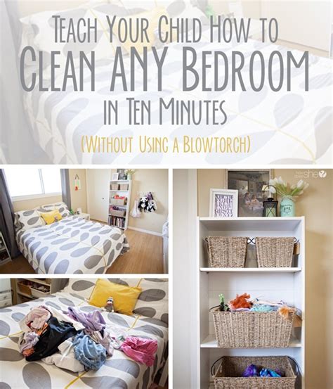 How often you clean the top layers of your bedding depends a lot on your individual circumstances. An Organized House | What It Looks Like and How to Get There