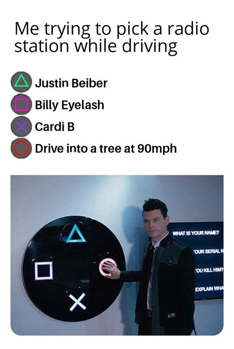 See more ideas about geneva conventions, bones funny, funny pictures. Playing "yummy" should be a violation of the Geneva ...