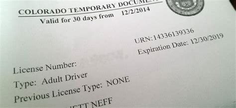 Florida Temporary Drivers License Lopasultra