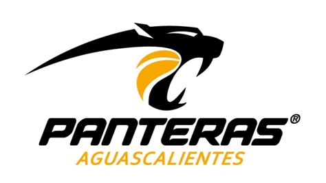 Panteras De Aguascalientes Alchetron The Free Social Encyclopedia