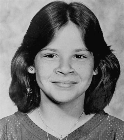 Kimberly Leach The Final Murder Of Ted Bundy Morbidology