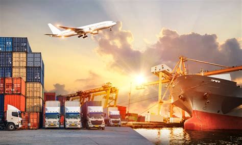 Commonly Overlooked Costs In International Shipping