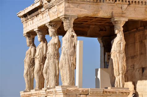 La grecia è famosa in tutto il mondo per la bellezza delle sue isole e delle sue spiagge. Viajes Alventus | Grecia Incógnita: Naturaleza y cultura ...