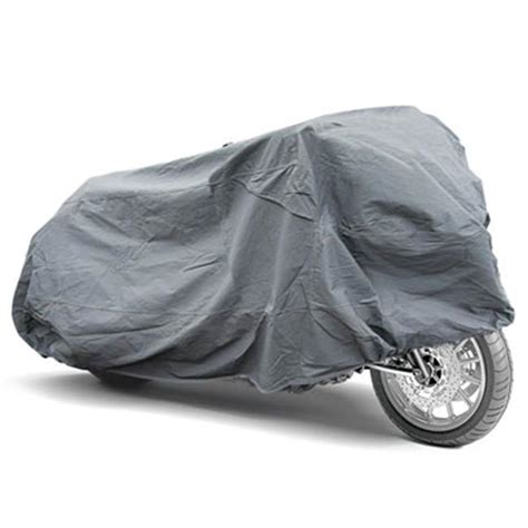 1.5 5 formosa covers premium. Standard Single Layer Motorcycle Cover | Best Universal ...