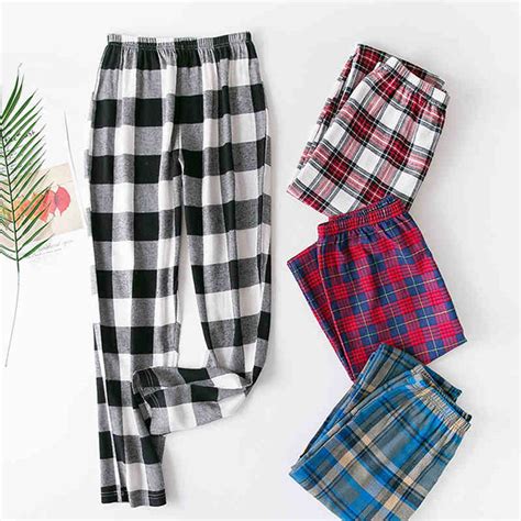 Founded in 1974, the company manufactures and distributes cotton fabric or canvas products. wholesale pajama pants, cotton flannel pajama pants ...