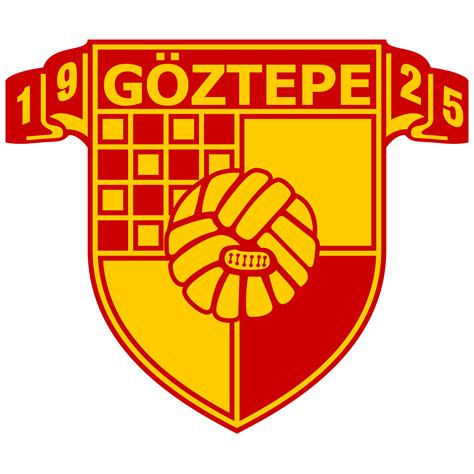 710 x 444 jpeg 57 кб. turkey Archives - Football LogosFootball Logos