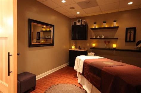 Best Couples Massage Spa In Chicago Such A Huge Blook Art Gallery