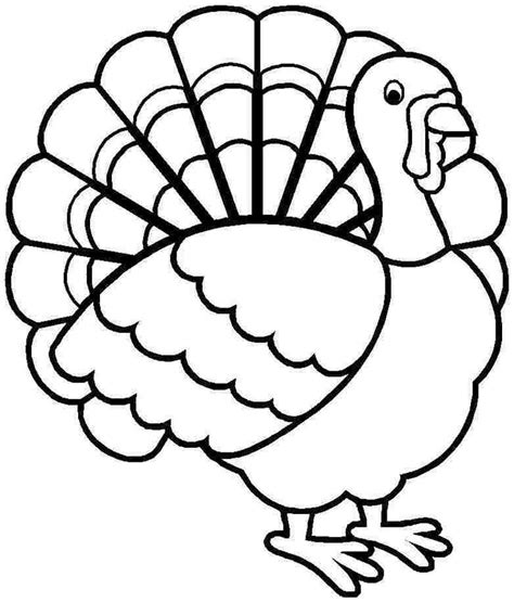 Wild turkey coloring page i've missed a couple of weeks of printables (it's been a crazy month), but here's one, and just in time for thanksgiving! 34 best turkey images on Pinterest | Coloring pages ...