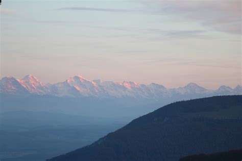 Alpen Schweiz Berge Kostenloses Foto Auf Pixabay Pixabay