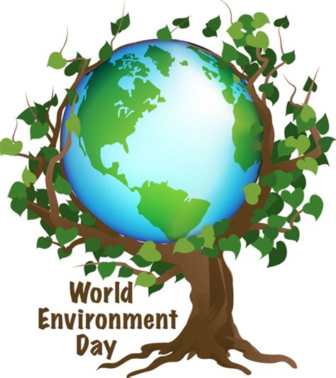 Free Environmental Cliparts Download Free Environmental Cliparts Png