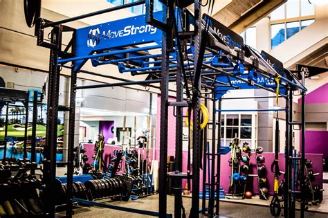 classes and programs sky fitness center in buffalo grove