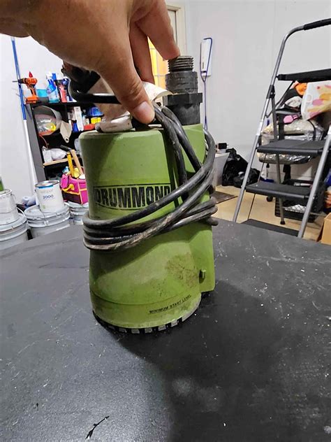 Water Pumps for sale in Guntown, Mississippi | Facebook Marketplace