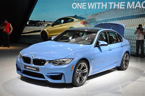 Shop 2013 bmw m3 vehicles for sale at cars.com. BMW M3 & M4 US Price Revealed - BimmerFile