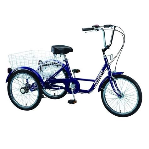 Tricycle Buy Now Sale 59 Off Vn