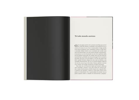 Aurora O Despertar Pdf Download