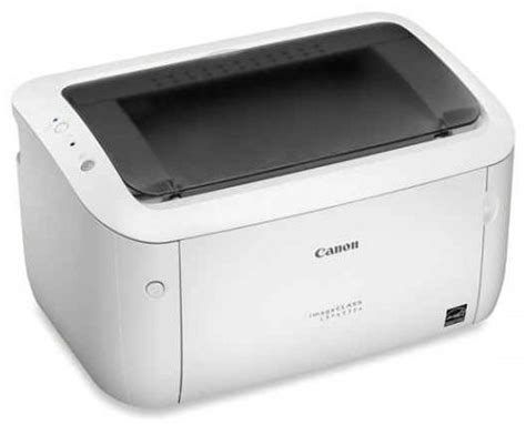 All software, programs (including but not limited to drivers), files, documents, manuals, instructions or any other materials canon reserves all relevant title, ownership and intellectual property rights in the content. Printer Canon Imageclass Lbp 6030 Drivers For Windows 10