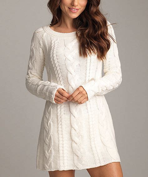 8 Best Cable Knit Sweater Dress Images In 2020 Cable Knit Sweater Dress Knit Sweater Dress