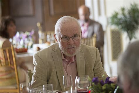 Grodin began his acting career in the 1960s appearing in tv serials including the virginian. Charles Grodin Had His Breakout Role in 'The Heartbreak Kid' — Look into His Life after Fame