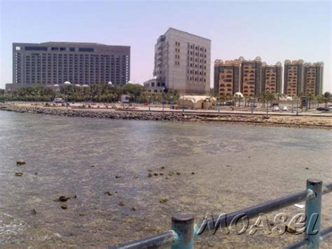 Jeddah Hilton Hotel Jeddah