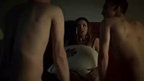 Natalie Krill Nude Porn Videos Sex Tapes Xhamster