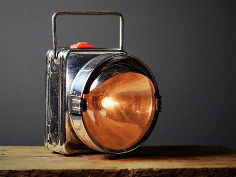 This is the new ebay. Vintage Elite Bicycle Light/Lamp Raleigh Bikes Headlight ...