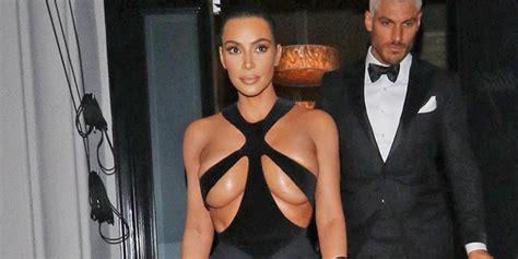 kim kardashian goes off on fake knockoffs of her dress in fiery twitter rant i can no longer