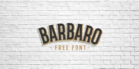 20 Free Serif Fonts For Every Designers To Have Naldz Graphics