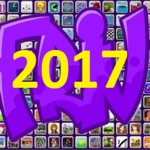 Entra para jugar los nuevos friv gratis en línea. Friv 2017 Para Jugar / Friv 2016 Free Friv Games Online ...