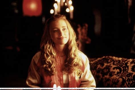 Piper In Coyote Ugly Piper Perabo Image 635163 Fanpop