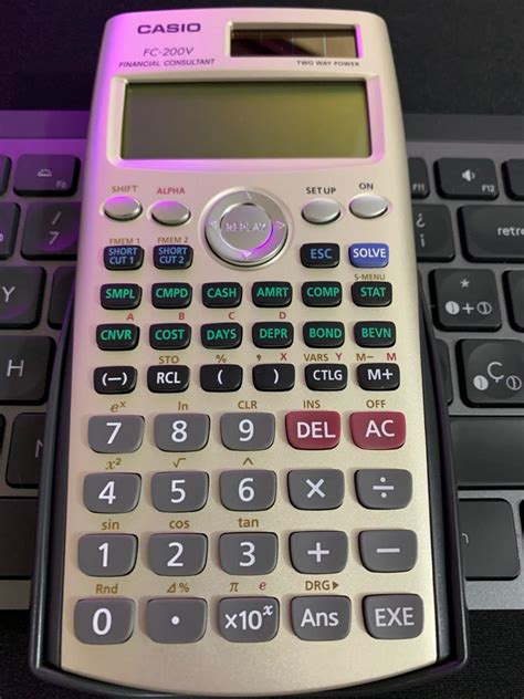 Calculadora Nota Com Peso