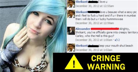 How to use cringe in a sentence. cringe - DriverLayer Search Engine