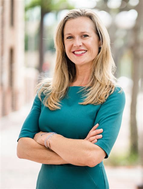Lindsay Cross Announces Candidacy For Florida House District 68 — Lindsay Cross For State House