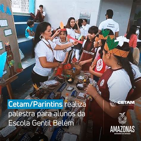 Cetam (800mg) (piracetam) drug price and information piracetam is used to treat cortical myoclonus, a movement disorder that causes short and uncontrollable twitching or jerky movements of arms. Cetam/Parintins realiza palestra para alunos da Escola ...