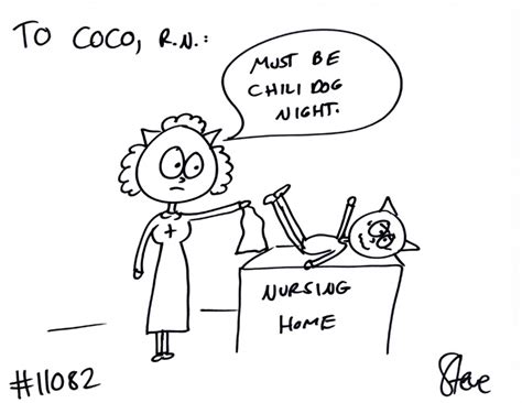 If you look at the cat food with diatomaceous earth you can still see the powder but after a day or 2 you will not able to notice the powder because the oil of the food will. Cat #11082 | I Want To Draw a Cat For You!