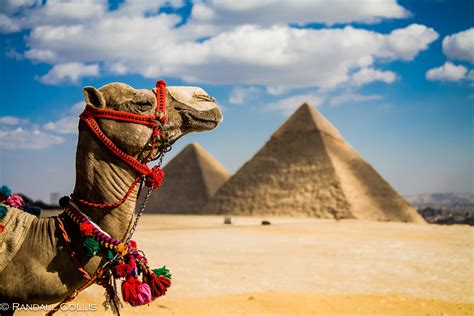 Egypt Global Sojourns Photography