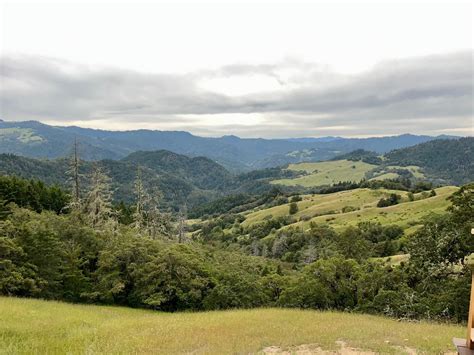2027 Sunset Ridge Road, Blocksburg, CA 95514 | LandWatch