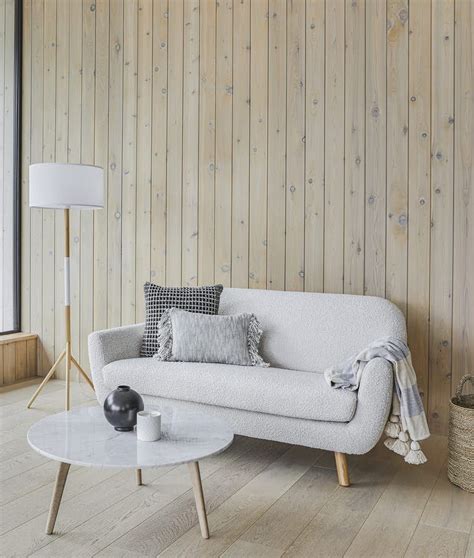 Mid Century Scandinavian Scandinavian Furniture Entryway Bench Couch