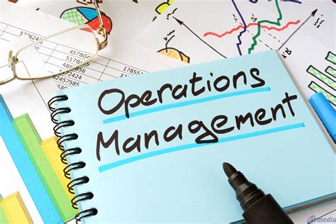 MAN515 Operations Management Paper Editing Services