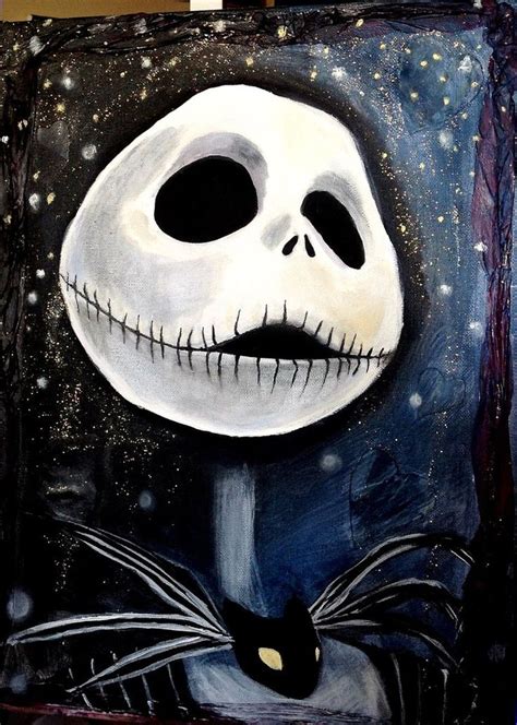 Jack Skellington By Tay Tay On Deviantart Tim Burton Art Halloween
