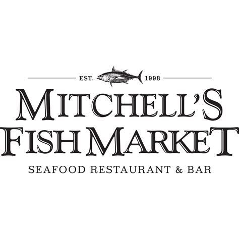 Mitchell's Fish Market - CLOSED - Restaurant - Woodmere, OH 44122