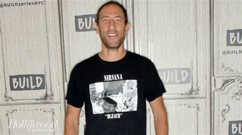 The comic has been dropped by his talent agency and he also tweeted: Ari Shaffir Kobe Tweet Response : Fuckthelakers Instagram Posts Photos And Videos Picuki Com ...