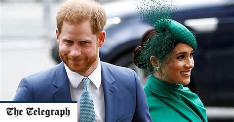 Major Security Fears After Prince Harry Duped By Penguin Loving Pranksters Posing As Greta Thunberg