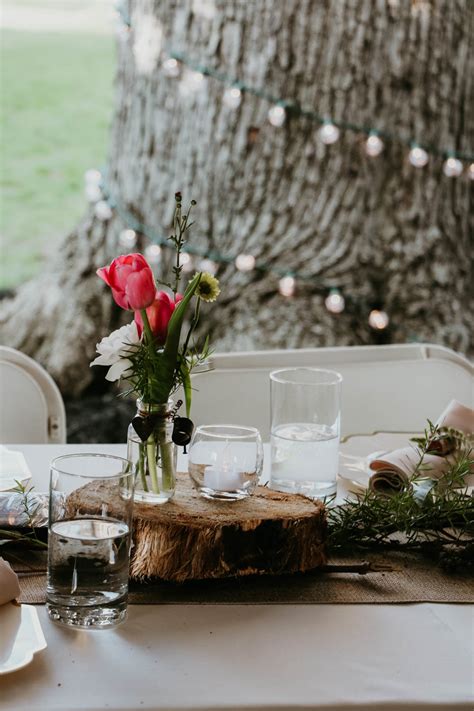 We did not find results for: Backyard Rehearsal Dinner Party, Rehearsal Dinner Ideas ...