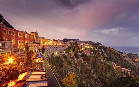 Check spelling or type a new query. San Domenico Palace Hotel - Taormina, Sicily - 5* Holidays