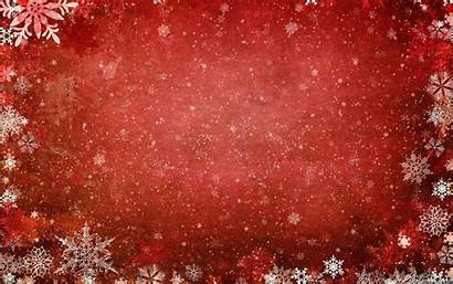 Christmas Textures Wallpapers Wallpapercave