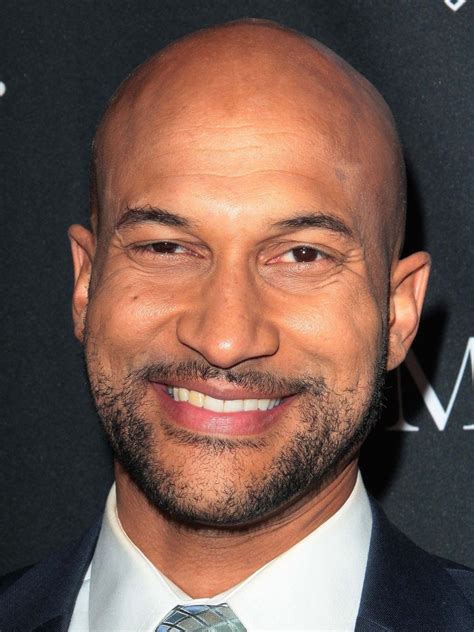 Version of whose line is. Keegan-Michael Key | Simpsons Wiki | Fandom